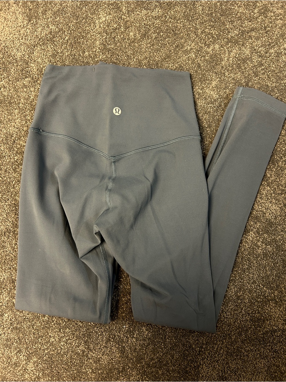 Lululemon Align 25" Legging
